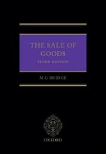 Sale of Goods