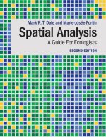 Spatial Analysis