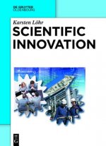 Science of Innovation