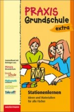 Praxis Grundschule extra
