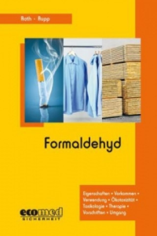 Formaldehyd