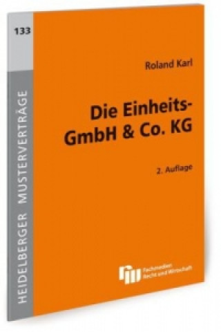 Einheits-GmbH & Co. KG