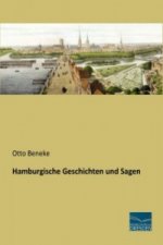 Hamburgische Geschichten und Sagen