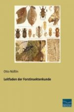 Leitfaden der Forstinsektenkunde