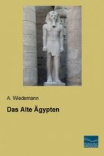 Das Alte Ägypten