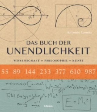 Die Unendlichkeit
