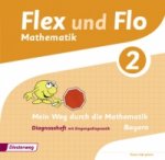 Flex und Flo - Ausgabe 2014 für Bayern