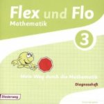 Flex und Flo - Ausgabe 2014