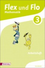 Flex und Flo - Ausgabe 2014