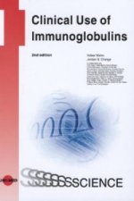 Clinical Use of Immunoglobulins