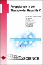 Perspektiven in der Therapie der Hepatitis C
