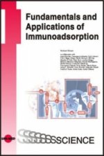 Fundamentals and Applications of Immunoadsorption