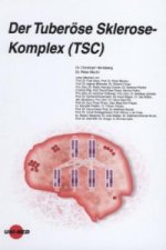 Der Tuberöse Sklerose-Komplex (TSC)