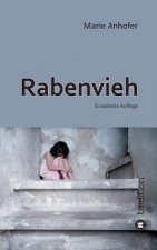 Rabenvieh