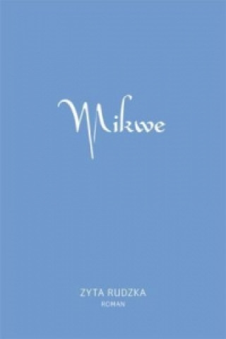 Mikwe