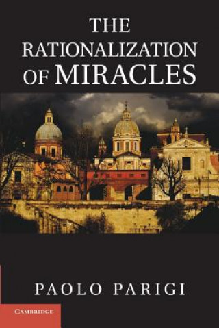 Rationalization of Miracles
