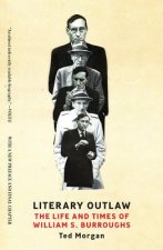 Literary Outlaw