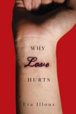 Why Love Hurts - A Sociological Explanation