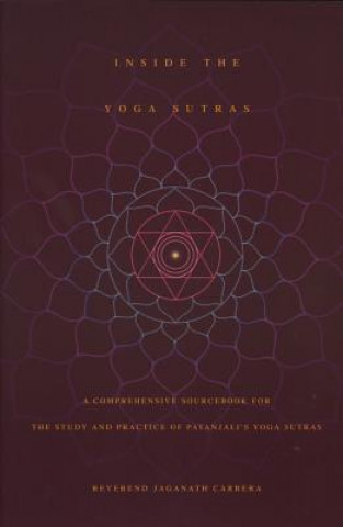 Inside the Yoga Sutras