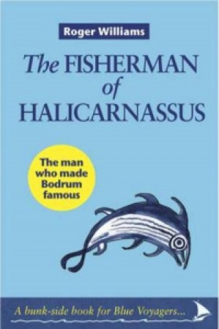 Fisherman of Halicarnassus