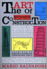 Art of Construction