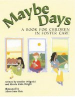 Maybe Days