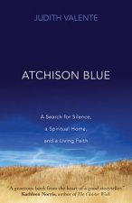 Atchison Blue