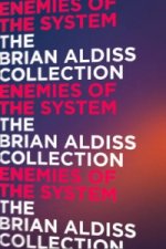 Enemies of the System