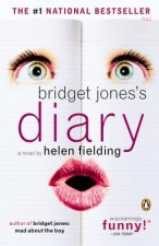 Bridget Jones Diary