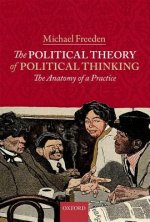 Political Theory of Political Thinking