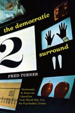 Democratic Surround