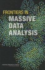 Frontiers in Massive Data Analysis