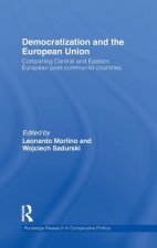 Democratization and the European Union