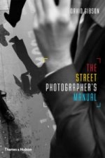 Street Photographer's Manual