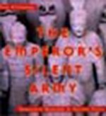 Emperor's Silent Army