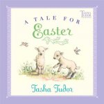 Tale for Easter