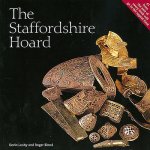 Staffordshire Hoard