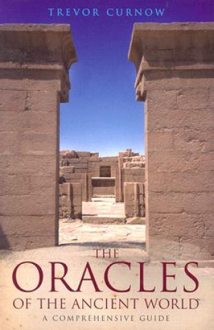 Oracles of the Ancient World