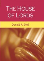 House of Lords