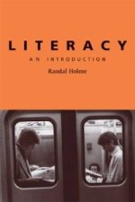 Literacy