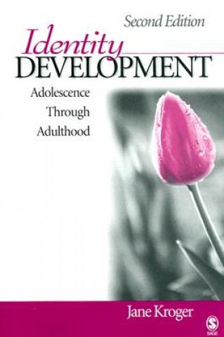 Identity Development