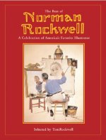 Best of Norman Rockwell