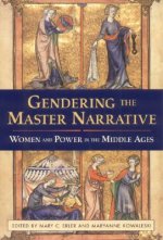 Gendering the Master Narrative