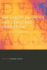 European Union and Democracy Promotion