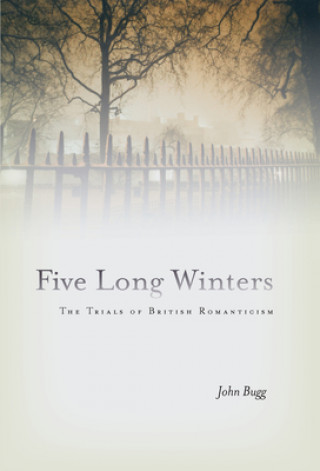 Five Long Winters