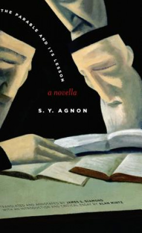 Parable and Its Lesson