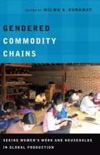 Gendered Commodity Chains