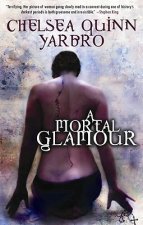 Mortal Glamour