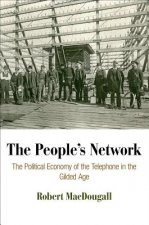People's Network