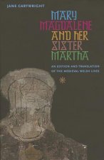 Mary Magdalene and Her Sister Martha
